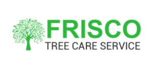 Frisco Tree Service & Stump Grinding